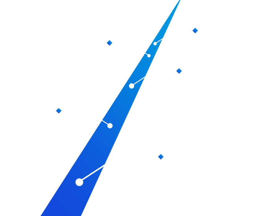 工事店応援団が建設業のホームページ制作に強い理由