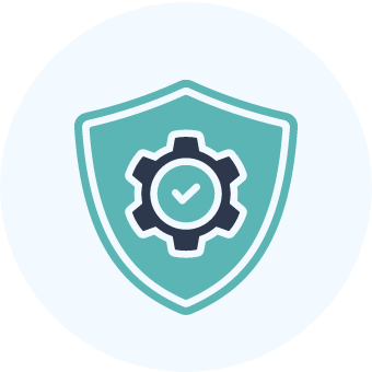 ミス・漏れの防止