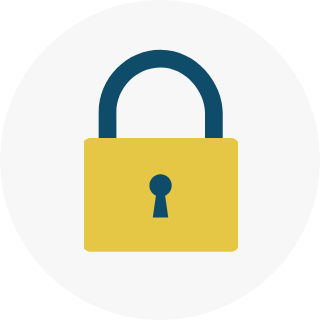 関係者以外の利用制限